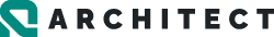 hinesvilledayspa.com Logo