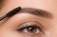 Professional eyebrow waxing in Hinesville GA